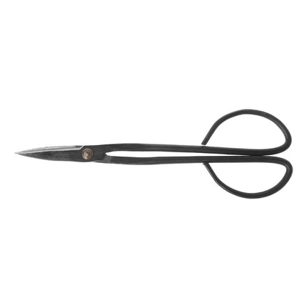 Long Handled Pair of Scissors - wnkrs