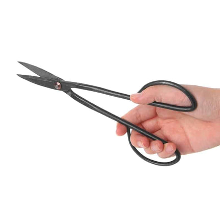 Long Handled Pair of Scissors - wnkrs