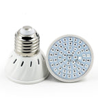 e27 / 80-leds / 220v