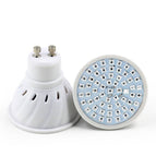 gu10 / 48-leds / 220v