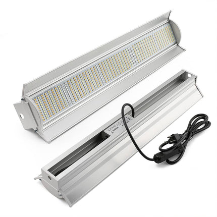 280W LED Grow Reflective Light - wnkrs