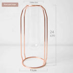 24 cm de haut