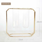 20cm-hauteur-b