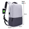 grey-with-usb
