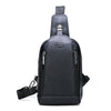 881-black