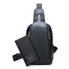 881-8888-black