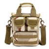 beige-yellow