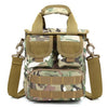 beige-green