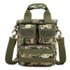 army-green