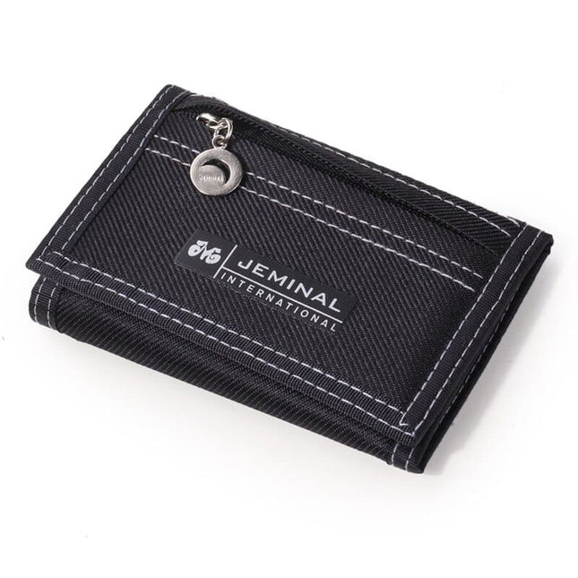 Jeans Money Pocket for Men - Wnkrs