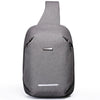 light-grey