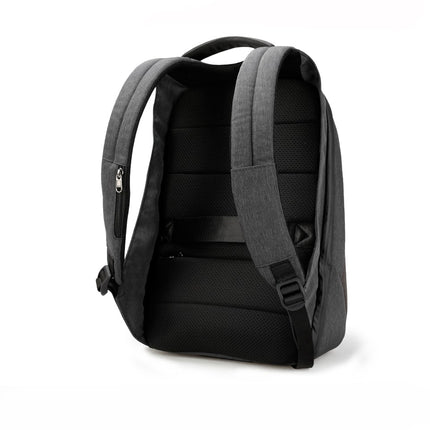 Multifunction USB Charging Laptop Backpack - Wnkrs