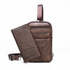577-8888-brown