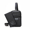 577-8888-black