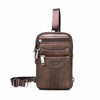 577-brown