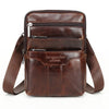dark-brown