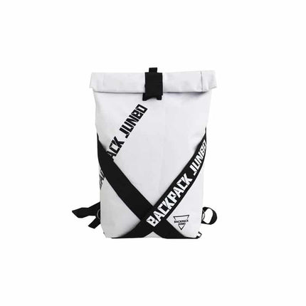 Large Capacity Oxford Backpack for Men - Wnkrs