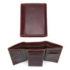 chocolate-2