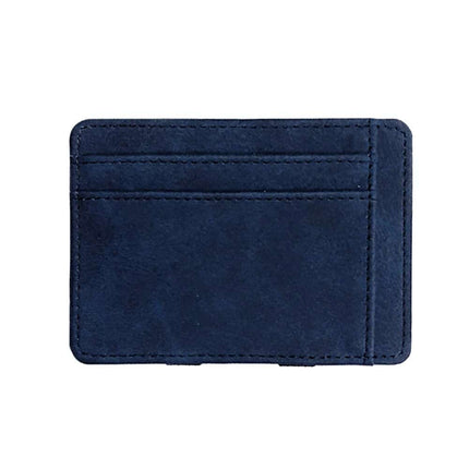 Men's Ultra-Slim Band Wallet - Wnkrs