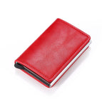 k9109-rojo