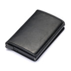 negro-x12a