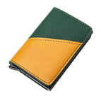verde-amarillo-ymh218
