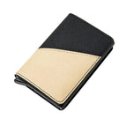 negro-beige-ymh218