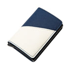 azul-blanco-ymh218