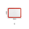 30-x-40-cm-11-81-x-15-74-inch