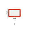 21-x-30-cm-8-26-x-11-81-inch