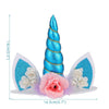 cake-topper-4