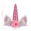 cake-topper-5