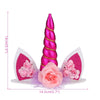 cake-topper-6