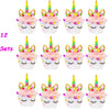 12sets-toppers