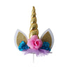 horn