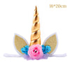 headband-topper-2