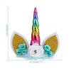 cake-topper-1