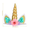 cake-topper-2