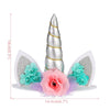 cake-topper-3