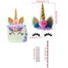 horn-eyelashes-a