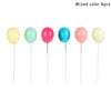 6pcs-mix-round