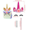 horn-eyelashes-g