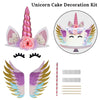 horn-wing-set-c