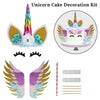 horn-wing-set-a