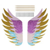 wings