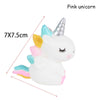 unicorn-cake-decor-b