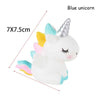 unicorn-cake-decor-a