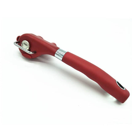 Durable Can Opener - wnkrs