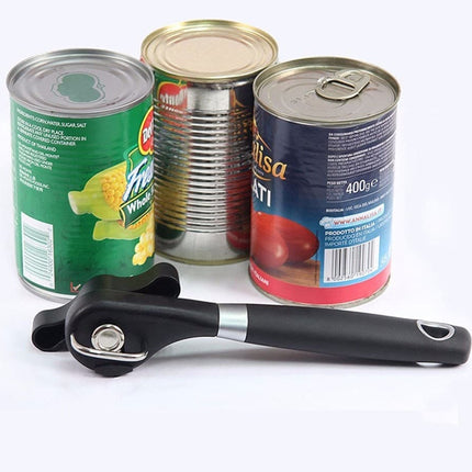 Durable Can Opener - wnkrs