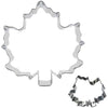 11-x-11-5-cm